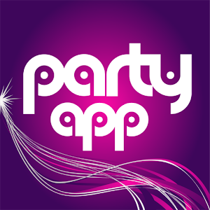 Party App - DIE Party App.apk 2.5