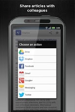 PubMed � Unbound MEDLINE