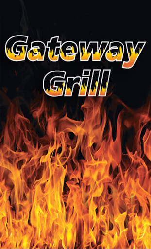 Gateway Grill