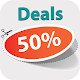 mDeals - Coupons India APK