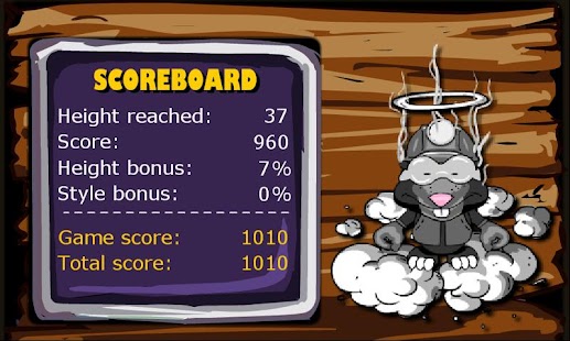 How to get Mole vs. Lava mod apk for bluestacks