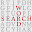 Wordsearch Download on Windows
