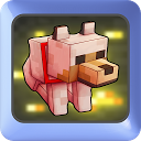 Pet Ideas - Minecraft mobile app icon