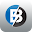 Bluebonnet Download on Windows