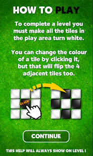 FlipIt NOW Screenshots 1