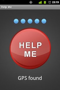 download Help Me free