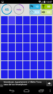 Free Download ColorMapp APK for PC