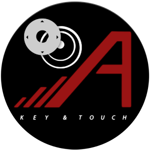 ACUI Key&Touch (Tablet)