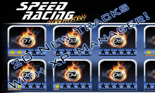 免費下載賽車遊戲APP|Speed Racing Ultimate 2 Free app開箱文|APP開箱王