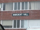 Bancroft Hall
