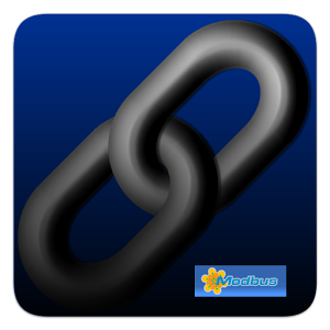 NetLink - Modbus/TCP Plugin 1.2.1