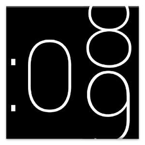 Countdown for SmartWatch.apk 1.1