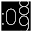 Countdown for SmartWatch Download on Windows