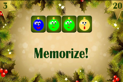 How to install Memory Trainer. New Year ed. 1.0 apk for bluestacks