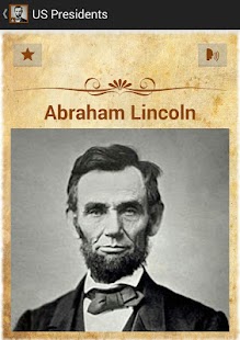 How to download US Presidents 1.3 apk for pc
