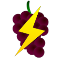 Aaaiai logo