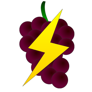Aaaiai.apk 1.2