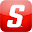 The Official SPEED Channel App Download on Windows