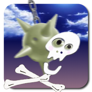 The Chain ball.apk 1.1.0