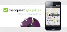 MapQuest Gas Prices APK