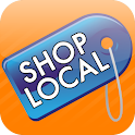 Santa Barbara Yellow Pages logo