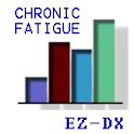 Chronic Fatigue Diagnosis