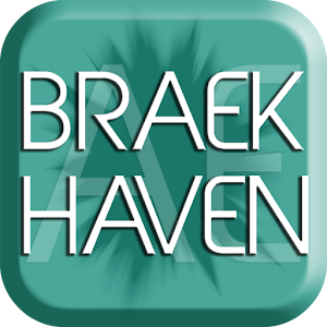 Braek Haven 1.399