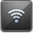 WiFi Toggle icon
