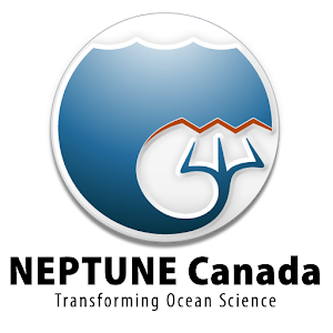 NEPTUNE Canada Oceans 2.0