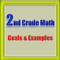 2nd Grade Math