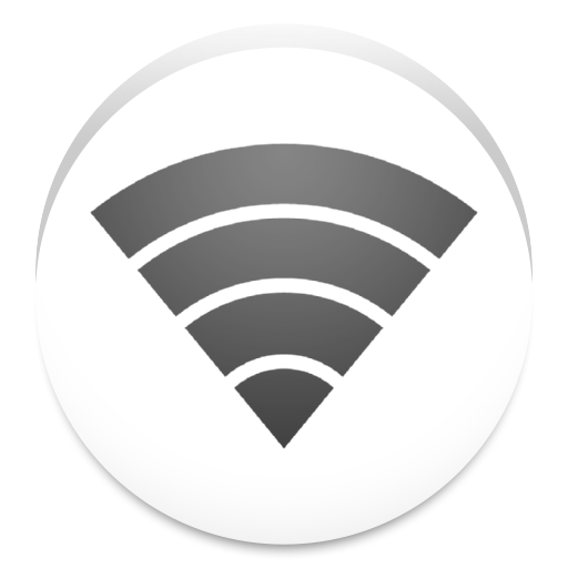 Open WiFi 生產應用 App LOGO-APP開箱王