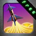 Warheads -- FREE! icon