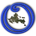 Shelter Island Portal