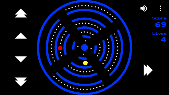 How to install MMMunch 1.10 mod apk for android