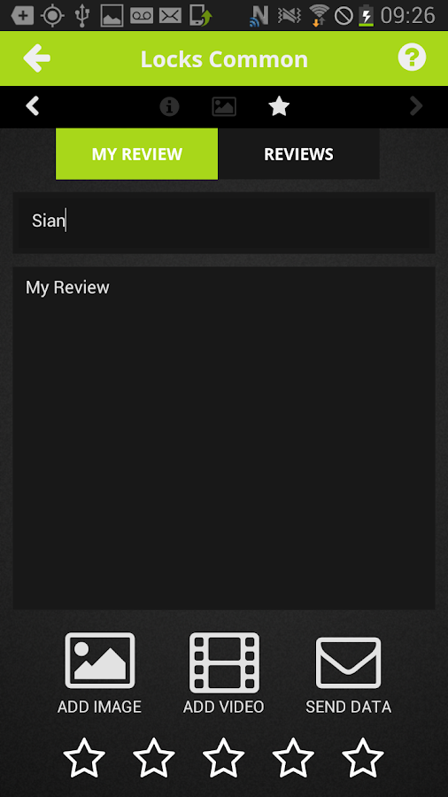   Dare To Discover- 스크린샷 