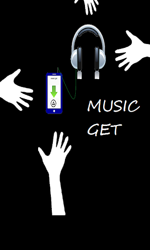 Music Get