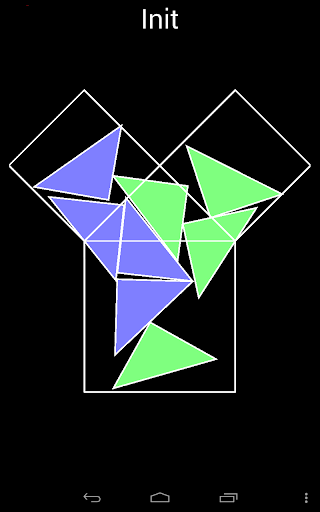 ピタゴラ定理（Pythagorean Theorem）
