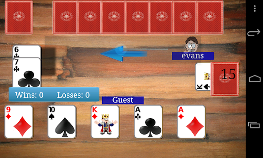 Durak Dim Screenshots 0