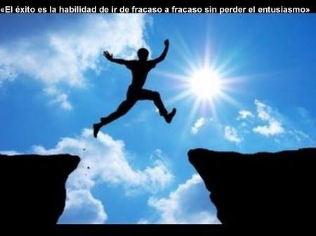 Frases Motivadoras