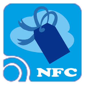 NFC GiftTag Maker 1.04
