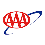 Cover Image of Download AAA Mobile 3.7.7 APK