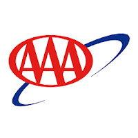 AAA Mobile