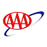 AAA Mobile4.2.5