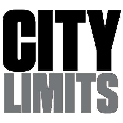 Nolimit city. City limits. Limits. Limited u.