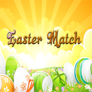 Lastest Free Easter 2015 Game APK for Android