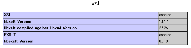 [image[3].png]