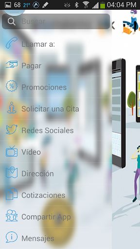 AppMakerMx