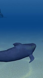 Ocean 3D Screenshots 6