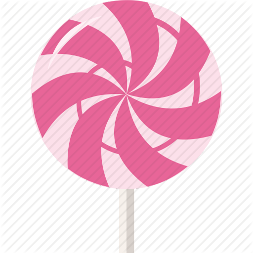 Lollipop song