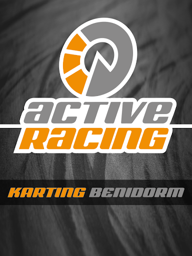 Karting Benidorm-Active Racing